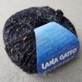Lana Gatto Everest
