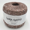 Lana Gatto Vega