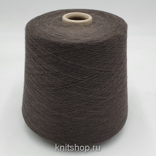 Intifil Royal Alpaca (7 Bronze тауп) 100% роял альпака 2/28 1400м/100гр