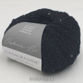 Casagrande Cashmere Lux