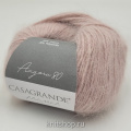 Casagrande Angora 80