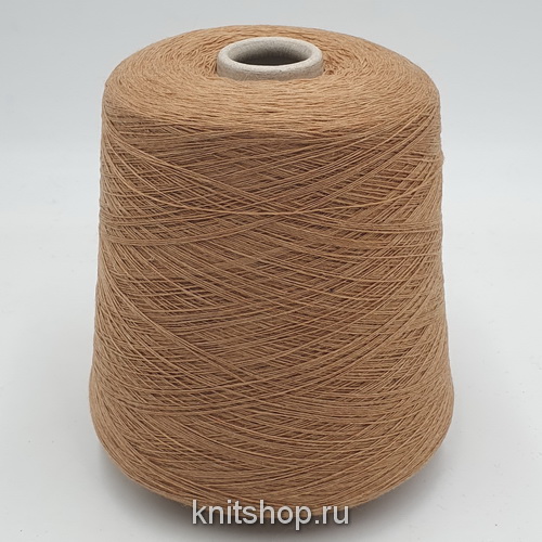 New Mill Daniel (124959 чайная роза) 25% меринос, 40% вискоза, 5% кашемир, 30% па 1450м/100гр