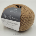 Casagrande Top Cashmere