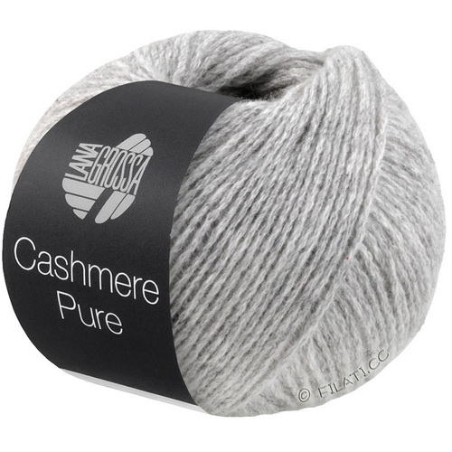 Lana Grossa Cashmere Pure (05) 100% кашемир 25г/115м