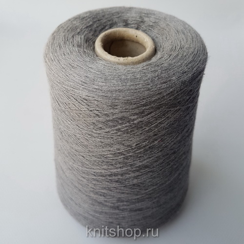 Сер 100. Cariaggi Cashmere 2/28. Меринос 4000 м/100 гр. КНИТШОП магазин пряжи. Меринос 100г 1400м 4 сложений.