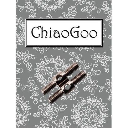 Коннекторы S ChiaoGoo