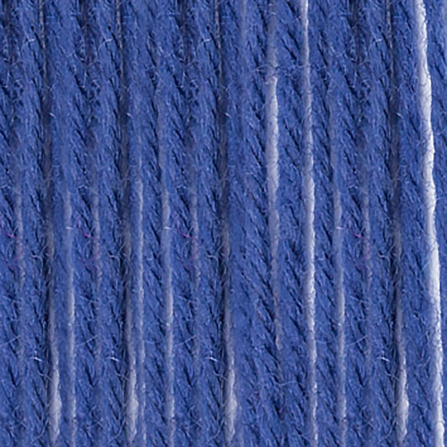 Lana Grossa Merino Uno (005 синий) 100% меринос superwash 50 г/125 м