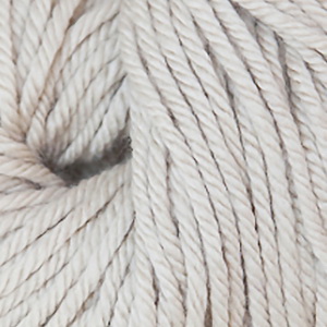 Debbie Bliss Cashmerino Aran (102) 55% меринос, 12% кашемир, 33% акрил 50 г/90 м