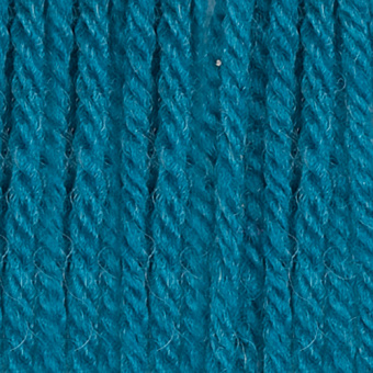 Lana Grossa Merino Uno (036) 100% меринос superwash 50 г/125 м