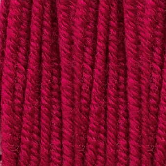 Lana Grossa Cool Wool 2000 uni (468) 100% меринос 50 г/160 м