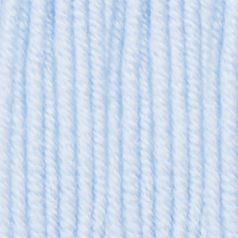 Lana Grossa Cool Wool 2000 uni (430) 100% меринос 50 г/160 м