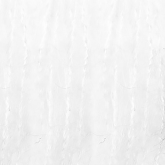 Lana Grossa Silkhair (58) 70% мохер, 30% шелк 25 г/210 м