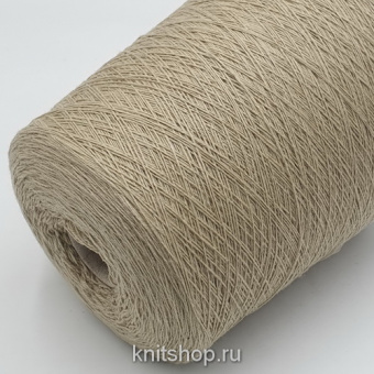 Loro Pianа Coarsehair (39593 фисташка меланж) 100% кашемир 3/24 800м/100гр