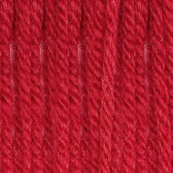 Lana Grossa Merino Uno (031) 100% меринос superwash 50 г/125 м