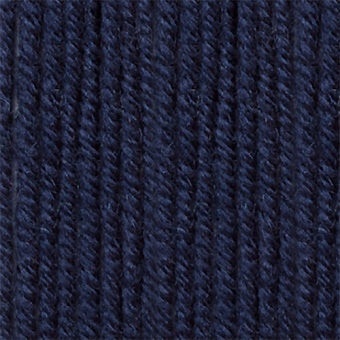 Lana Grossa Cool Wool 2000 uni (414) 100% меринос 50 г/160 м
