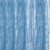 Lana Grossa Silkhair (103) 70% мохер, 30% шелк 25 г/210 м