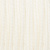 Lana Grossa Cashmere 16 Fine (09) 80% мериноc, 10% кашемир, 10% полиамид 50 г/320 м