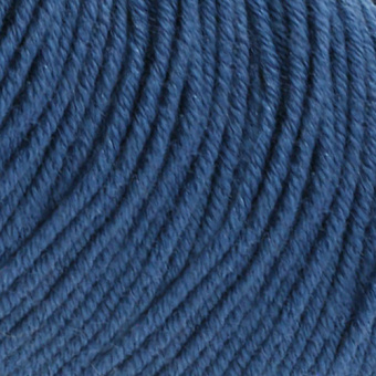 Lana Grossa Cool Wool Big uni (968) 100% меринос экстрафайн 50 г/120 м