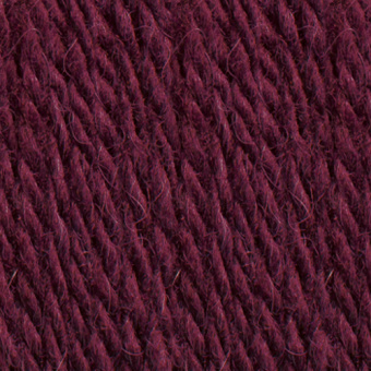 Lana Grossa Cool Wool Alpaca (41) 70% шерсть, 30% альпака 50 г/140 м