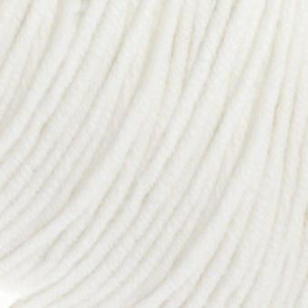 Lana Grossa Cool Wool Big uni (615) 100% меринос экстрафайн 50 г/120 м