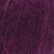 Lana Grossa Silkhair (100) 70% мохер, 30% шелк 25 г/210 м