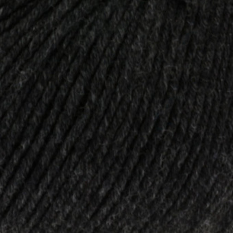 Lana Grossa Cool Wool Big uni (618) 100% меринос экстрафайн 50 г/120 м