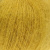 Lana Grossa Silkhair (128) 70% мохер, 30% шелк 25 г/210 м