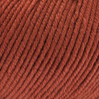 Lana Grossa Cool Wool Big uni (961) 100% меринос экстрафайн 50 г/120 м