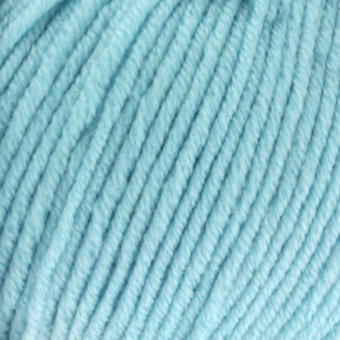Lana Grossa Cool Wool Big uni (946) 100% меринос экстрафайн 50 г/120 м