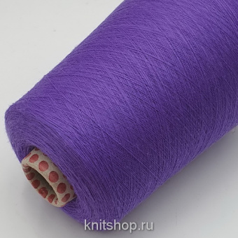 Botto Giuseppe Duke (5050 Crocus крокус) 100% меринос 2/58 2900м/100гр