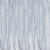Lana Grossa Silkhair (94) 70% мохер, 30% шелк 25 г/210 м