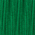 Lana Grossa Cool Wool 2000 uni (2017) 100% меринос 50 г/160 м