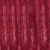 Lana Grossa Silkhair (113) 70% мохер, 30% шелк 25 г/210 м