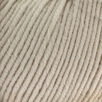 Lana Grossa Cool Wool Big uni (945) 100% меринос экстрафайн 50 г/120 м