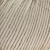 Lana Grossa Cool Wool Big uni (945) 100% меринос экстрафайн 50 г/120 м