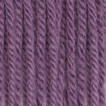 Lana Grossa Merino Uno (030) 100% меринос superwash 50 г/125 м