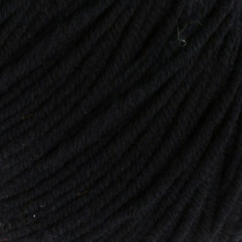 Lana Grossa Cool Wool Big uni (627) 100% меринос экстрафайн 50 г/120 м