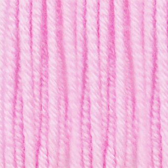 Lana Grossa Cool Wool 2000 uni (580) 100% меринос 50 г/160 м