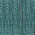 Lana Grossa Cashmere 16 Fine (40) 80% мериноc, 10% кашемир, 10% полиамид 50 г/320 м