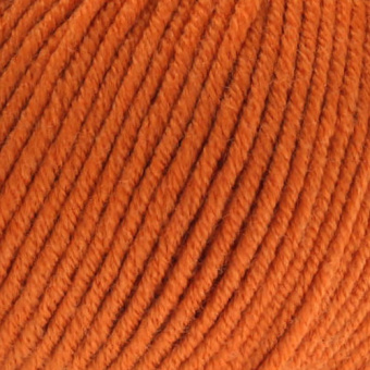 Lana Grossa Cool Wool Big uni (970) 100% меринос экстрафайн 50 г/120 м