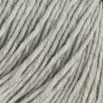 Lana Grossa Cool Wool Big uni (616) 100% меринос экстрафайн 50 г/120 м