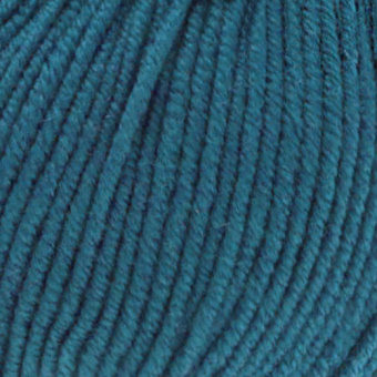 Lana Grossa Cool Wool Big uni (979) 100% меринос экстрафайн 50 г/120 м