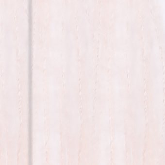 Lana Grossa Silkhair (93) 70% мохер, 30% шелк 25 г/210 м