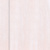Lana Grossa Silkhair (93) 70% мохер, 30% шелк 25 г/210 м