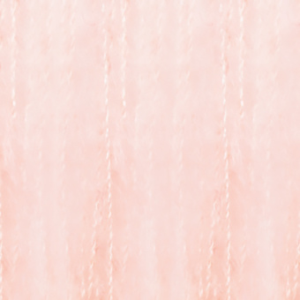 Lana Grossa Silkhair (86) 70% мохер, 30% шелк 25 г/210 м