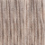 Lana Grossa Cashmere 16 Fine (07) 80% мериноc, 10% кашемир, 10% полиамид 50 г/320 м