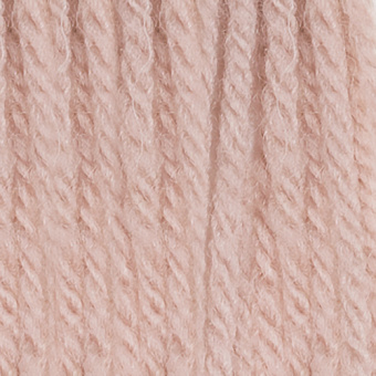 Lana Grossa Merino Uno (041) 100% меринос superwash 50 г/125 м