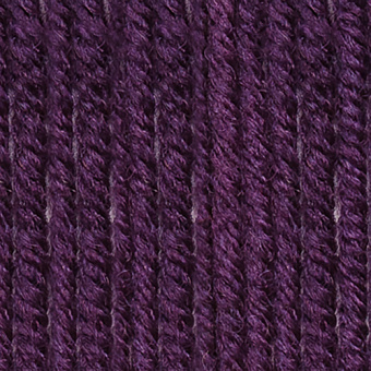 Lana Grossa Cool Wool Big uni (991) 100% меринос экстрафайн 50 г/120 м