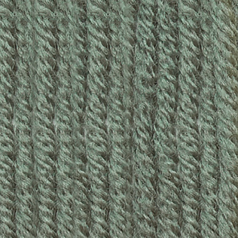 Lana Grossa Cool Wool Big uni (985) 100% меринос экстрафайн 50 г/120 м