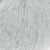 Lana Grossa Silkhair (41) 70% мохер, 30% шелк 25 г/210 м